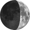 Moon Phase